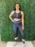 Imagem do Conjunto Trio Bermuda e Legging