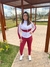 Jaqueta Dry Fit - comprar online
