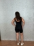 Macaquinho - Forma do Corpo - Moda Fitness e Casual