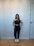 Conjunto Um Ombro Wonder