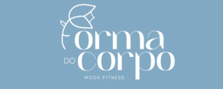 Forma do Corpo