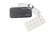 Mini Armazon Pre graduacio para Celulares Negro 3,0 - comprar online