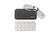 Mini Armazon Pre graduacio para Celulares Fucsia 1,5 - comprar online