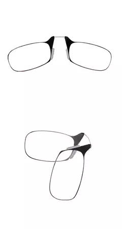 Mini Armazon Pre graduacio para Celulares Fucsia 1,0 - pipaeyewear