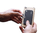 Mini Armazon Pre graduacio para Celulares Negro 3,0 - tienda online