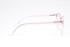 Armazon para receta PP7029 Modelo C1 - pipaeyewear
