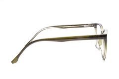Armazon para receta PP7025 Modelo C1 - pipaeyewear