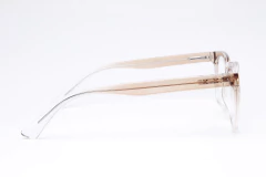 Armazon para receta PP7021 Modelo C2 - pipaeyewear