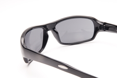 Anteojos de Sol ENVOLVENTES - tienda online