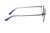 Armazon para receta PP7013 Modelo C1 - tienda online