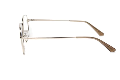 Armazon para receta PP7014 Modelo C3 - pipaeyewear