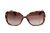 Anteojos de Sol PP6022, Modelo C2 - comprar online