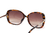Anteojos de Sol PP6022, Modelo C2 - tienda online