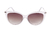 Anteojos de Sol PP6205 Estilo Cat Eye modelo C3 - comprar online