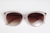 Imagen de Anteojos de Sol PP6205 Estilo Cat Eye modelo C3