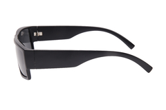 Anteojos de Sol PP682 Hawk, Modelo C1 - pipaeyewear