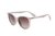 Anteojos de Sol PP692 LUNAIRE, Modelo C1 - tienda online