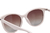 Anteojos de Sol PP692 LUNAIRE, Modelo C1 - pipaeyewear