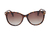 Anteojos de Sol PP692 LUNAIRE, Modelo C2 - comprar online