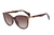 Anteojos de Sol PP692 LUNAIRE, Modelo C2 - tienda online