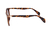 Anteojos de Sol PP692 LUNAIRE, Modelo C2 - pipaeyewear