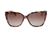 Anteojos de Sol PP693 Modelo C2 - comprar online