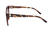 Anteojos de Sol PP693 Modelo C2 - tienda online