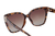 Anteojos de Sol PP693 Modelo C2 - pipaeyewear