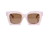 Anteojos de Sol PP6211 Modelo C1 - comprar online