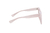 Anteojos de Sol PP6211 Modelo C1 - pipaeyewear