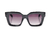 Anteojos de Sol PP6211 Modelo C4 - comprar online