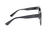 Anteojos de Sol PP6211 Modelo C4 - pipaeyewear