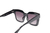 Anteojos de Sol PP6211 Modelo C4 - tienda online