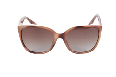 Anteojos de Sol PP647 Estilo Cat Eye, Modelo C2 - comprar online