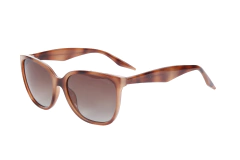 Anteojos de Sol PP647 Estilo Cat Eye, Modelo C2 en internet