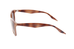 Anteojos de Sol PP647 Estilo Cat Eye, Modelo C2 - pipaeyewear
