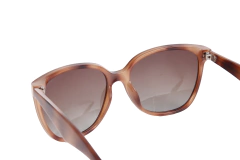 Anteojos de Sol PP647 Estilo Cat Eye, Modelo C2 - tienda online
