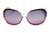 Anteojos de Sol PP650, Modelo C2 - comprar online