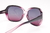 Anteojos de Sol PP650, Modelo C2 - tienda online