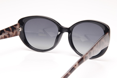 Anteojos de Sol PP652 Modelo C1 - tienda online