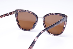 Anteojos de Sol PP679 Modelo C2 - tienda online