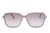 Anteojos de Sol PP690 BOLDA Modelo C1 - comprar online