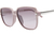 Imagen de Anteojos de Sol PP690 BOLDA Modelo C1