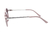 Anteojos de Sol PP690 BOLDA Modelo C1 - pipaeyewear