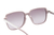 Anteojos de Sol PP690 BOLDA Modelo C1 - tienda online