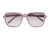 Anteojos de Sol PP690 BOLDA Modelo C1