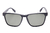 Anteojos de Sol PP84027 ALTUS, Modelo C3 - comprar online