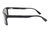 Anteojos de Sol PP84027 ALTUS, Modelo C3 - pipaeyewear