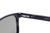 Imagen de Anteojos de Sol PP84027 ALTUS, Modelo C3