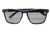 Anteojos de Sol PP84027 ALTUS, Modelo C3 - tienda online